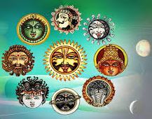 GRAH SHANTI NIVIRAN  ,POOJA , UPAAY