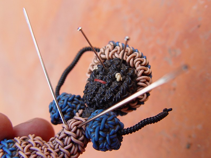 TANTRA MANTRA TOTKA NEVARAN POOJA