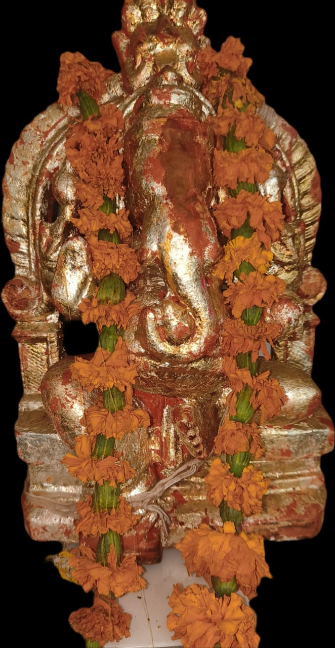 हर प्रकार की E  पूजा