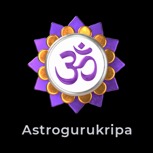 शुक्र यंत्र