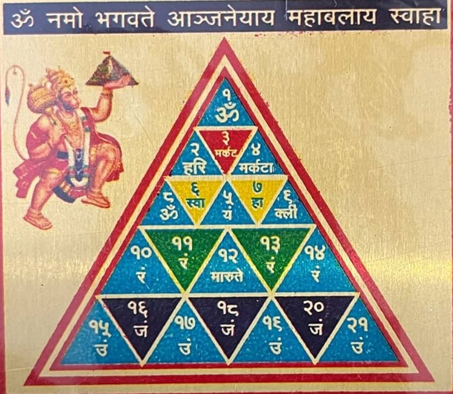 वाहन दुर्घटना नाशक यंत्र